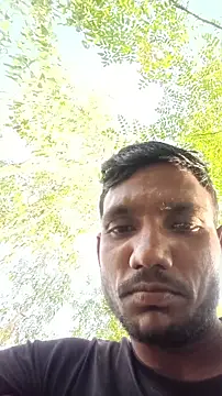 BiggerDickGuy online show from 11-18-25, 09:47