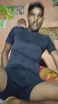 BiggerDickGuy online show from 11-24-25, 02:17