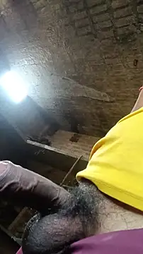 BiggerDickGuy online show from 11-26-25, 05:08