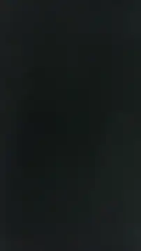 BiggerDickGuy online show from 01-09-26, 09:34