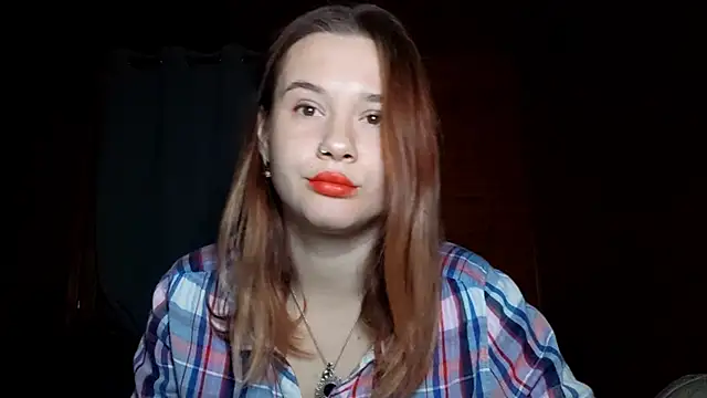QuiveredFrown online show from 10-08-25, 04:15