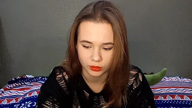 QuiveredFrown online show from 10-15-25, 11:21