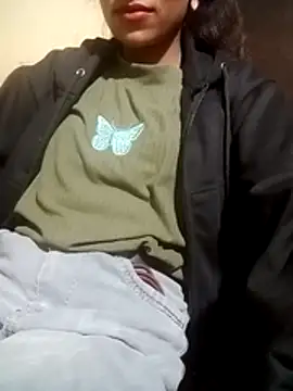 Mahi677 online show from 12-01-25, 03:44