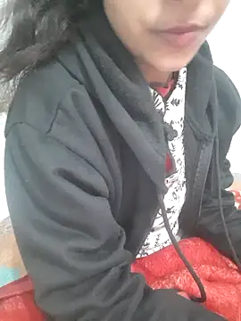 Mahi677 online show from 01-16-26, 04:27