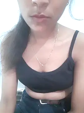 Mahi677 online show from 03-03-26, 04:29