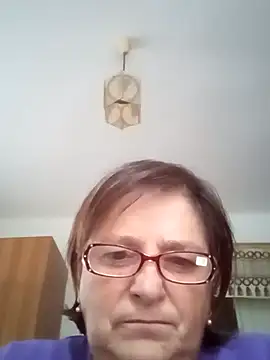 Snapshot of MilaCold5443 chatting on 10-10-25, 10:47 MilaCold5443 online show from 10-10-25, 10:47