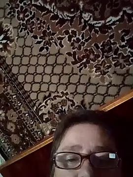 MilaCold5443 online show from 11-01-25, 07:16