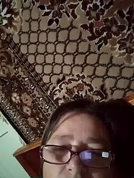 MilaCold5443 online show from 11-05-25, 07:36