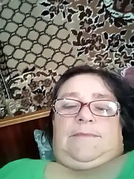 MilaCold5443 online show from 11-14-25, 07:29