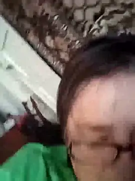 MilaCold5443 online show from 11-18-25, 10:41