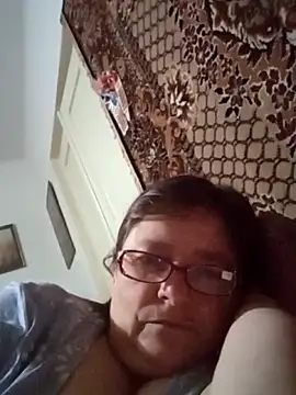 MilaCold5443 online show from 11-20-25, 08:08