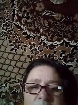 MilaCold5443 online show from 12-04-25, 06:38