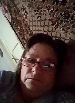 MilaCold5443 online show from 12-20-25, 07:10