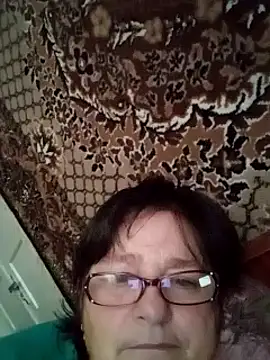 MilaCold5443 online show from 01-15-26, 08:41