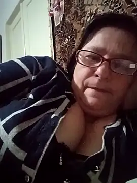 MilaCold5443 online show from 01-17-26, 07:50