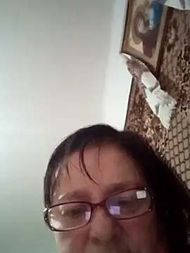 MilaCold5443 online show from 02-03-26, 06:40