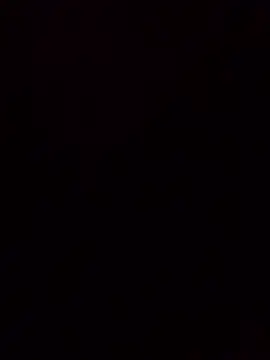 MilaCold5443 online show from 02-08-26, 11:08