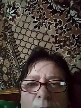 MilaCold5443 online show from 02-17-26, 04:20