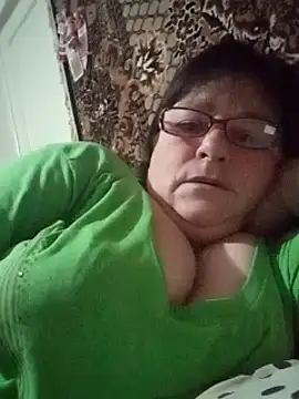 MilaCold5443 online show from 02-18-26, 05:03