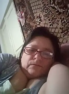 MilaCold5443 online show from 02-24-26, 11:47