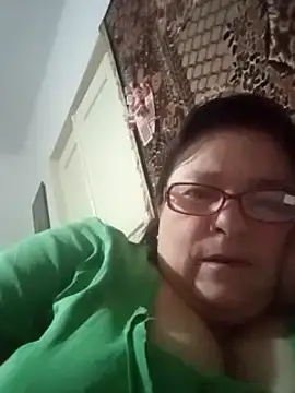 MilaCold5443 online show from 02-26-26, 04:55