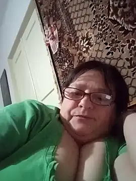 MilaCold5443 online show from 02-28-26, 11:39