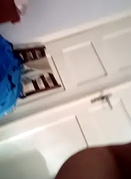 MilaCold5443 online show from 03-23-26, 01:48