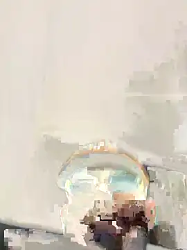 Snapshot of Alby0117 chatting on 10-12-25, 08:35 Alby0117 online show from 10-12-25, 08:35