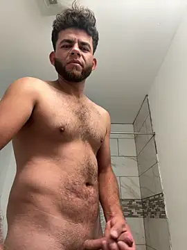 Snapshot of Alby0117 chatting on 10-18-25, 11:55 Alby0117 online show from 10-18-25, 11:55