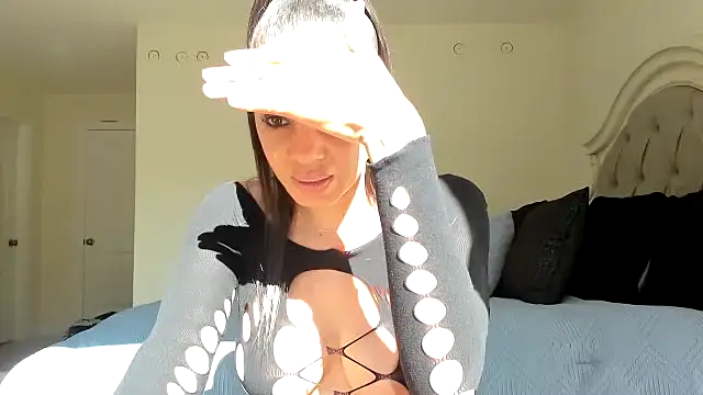 Snapshot of Myonnathegod chatting on 10-17-25, 03:14 Myonnathegod online show from 10-17-25, 03:14