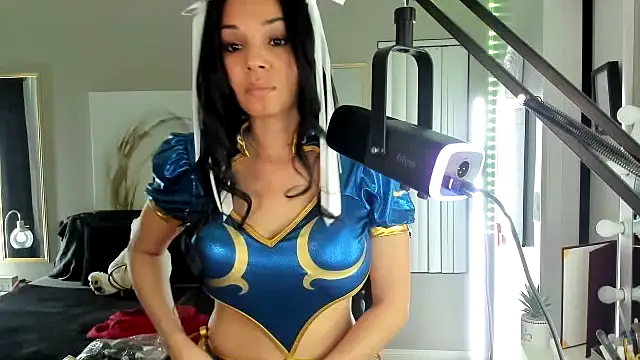 Snapshot of Myonnathegod chatting on 11-01-25, 04:25 Myonnathegod online show from 11-01-25, 04:25