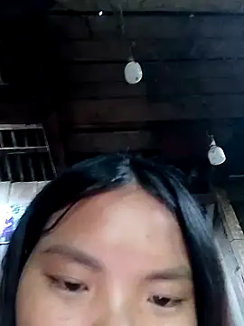 hello-cute online show from 10-10-25, 01:15