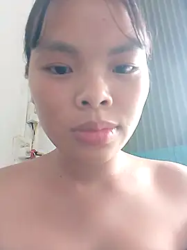 hello-cute online show from 10-22-25, 05:41