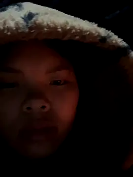 hello-cute online show from 11-23-25, 11:15