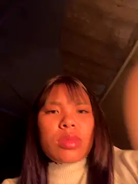 hello-cute online show from 12-04-25, 09:29