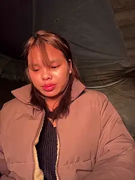 hello-cute online show from 01-06-26, 01:20