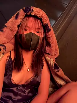 hello-cute online show from 01-08-26, 03:31