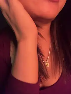 hello-cute online show from 01-14-26, 01:00