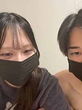 RAITO ST online show from 03-01-26, 03:03