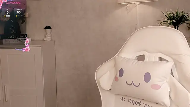 Snapshot of try_love_ chatting on 10-11-25, 09:19 try love online show from 10-11-25, 09:19