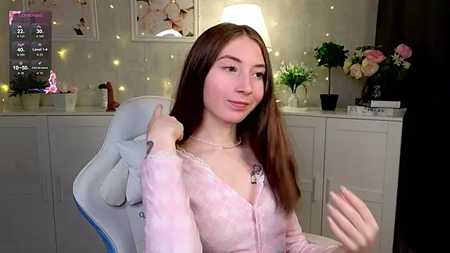 try love  online show from 01-11-26, 10:09