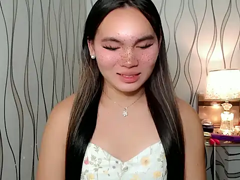 asian queen69 online show from 10-07-25, 04:37