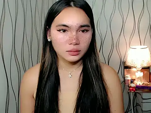 asian queen69 online show from 11-07-25, 07:25