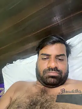 Snapshot of Gay_lala chatting on 10-19-25, 08:15 Gay lala online show from 10-19-25, 08:15