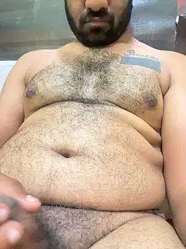 Snapshot of Gay_lala chatting on 10-27-25, 01:37 Gay lala online show from 10-27-25, 01:37