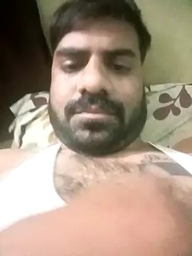 Snapshot of Gay_lala chatting on 11-27-25, 05:26 Gay lala online show from 11-27-25, 05:26