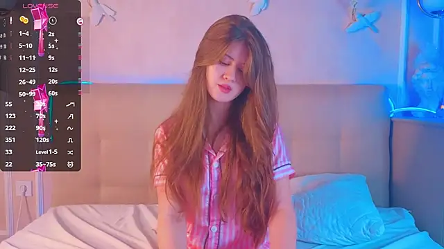 BabsAllen online show from 10-12-25, 06:34