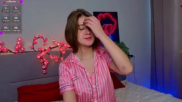 BabsAllen online show from 10-21-25, 10:05