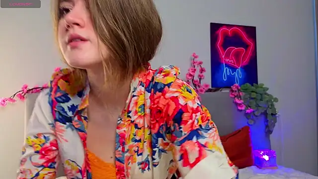 BabsAllen online show from 10-27-25, 09:35