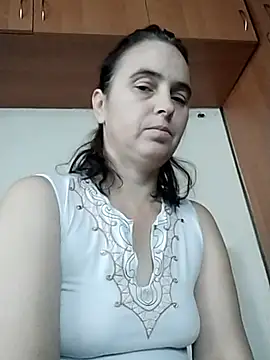 Ella-433 online show from 12-17-25, 08:09